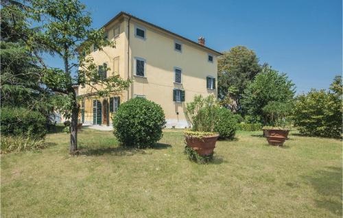 Apartment Quarrata *XLIV *