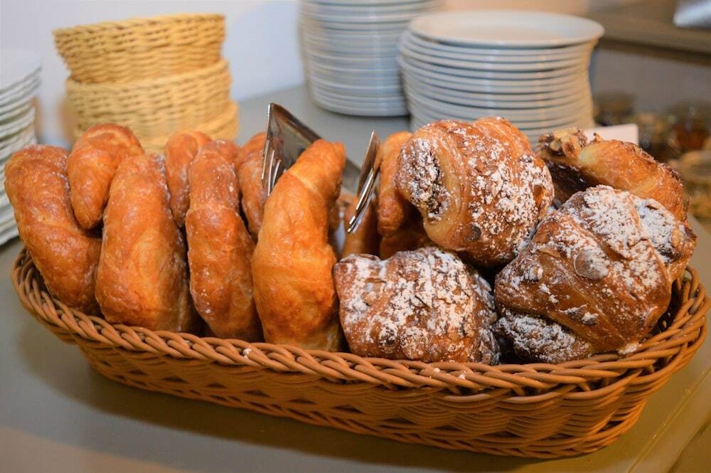 Boardinghaus Zu Coburg