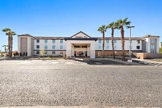 Holiday Inn Express Calexico, an IHG Hotel