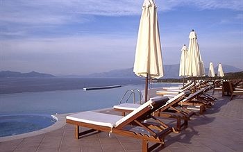 Esperides Resort Hotel