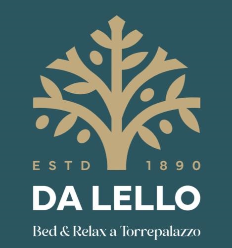 Da Lello - Bed & Relax