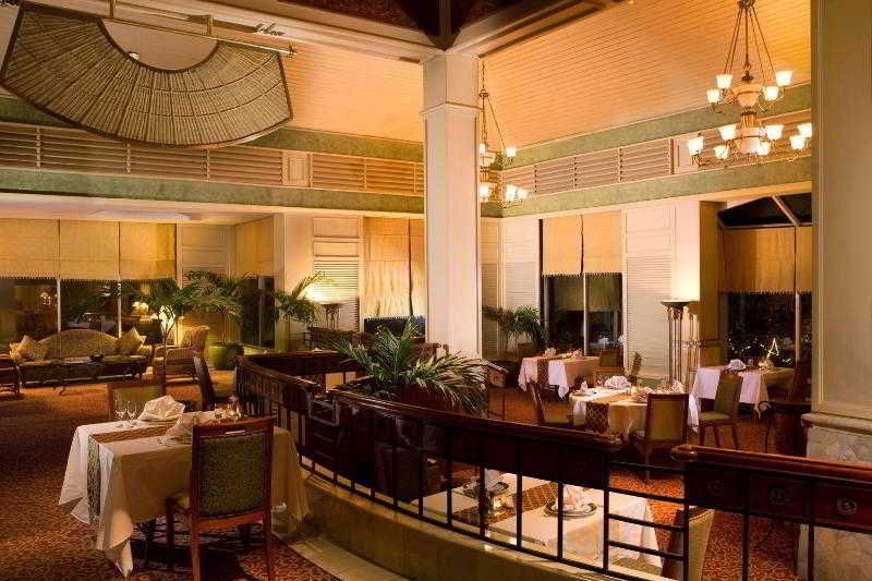 Bandara International Hotel managed by AccorHotels
