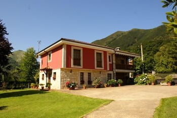 Casa Marian (Adults Only)