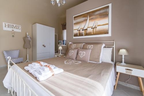 Casa Dolce Casa - Guest House