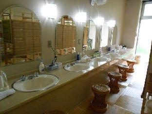 Kokuminshukusha Ryoukamiso