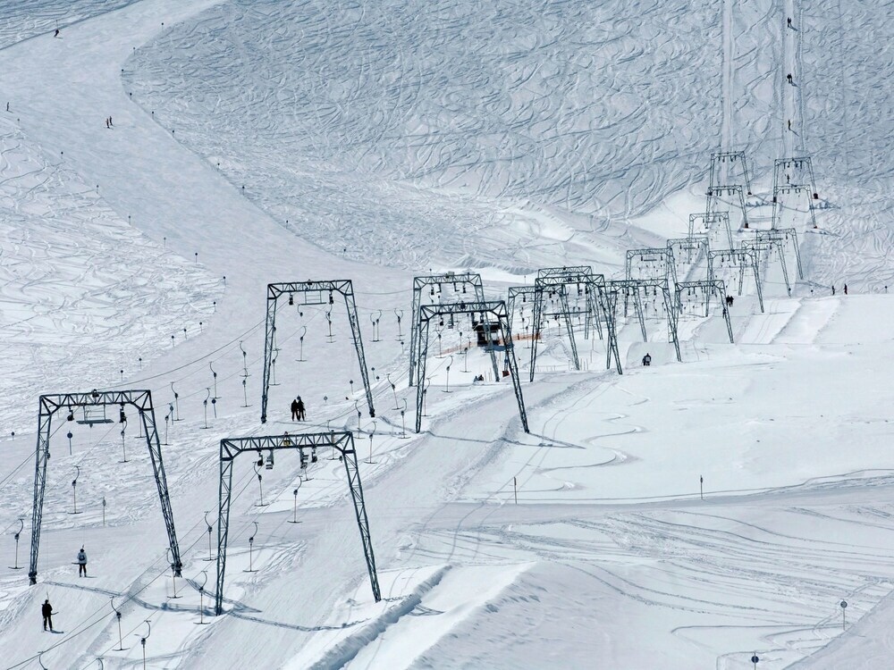 Cosy Farmhouse In Kaunerberg Near Ski Area
