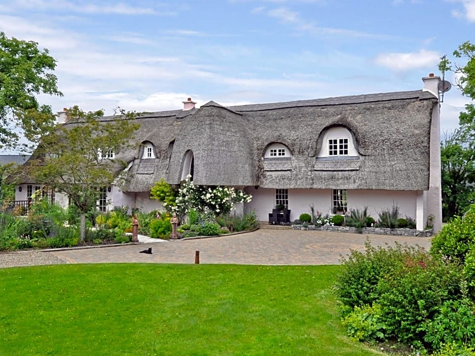 Weir Haven Boutique Accommodation