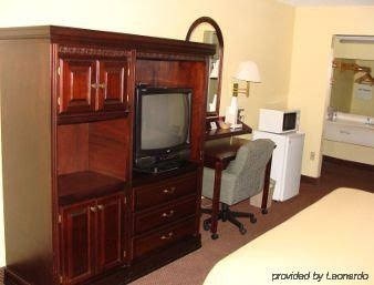 Knights Inn Lewisville