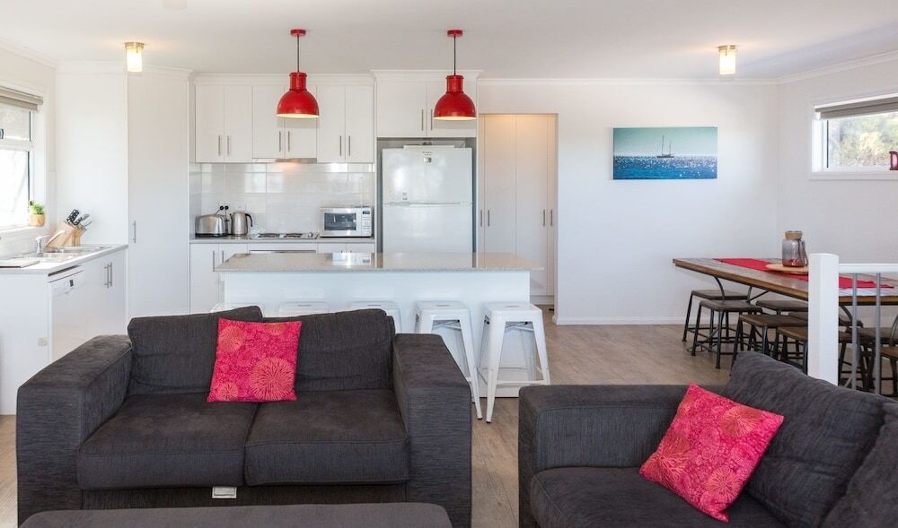 Dune At Carrickalinga 22 Taronga Crescent