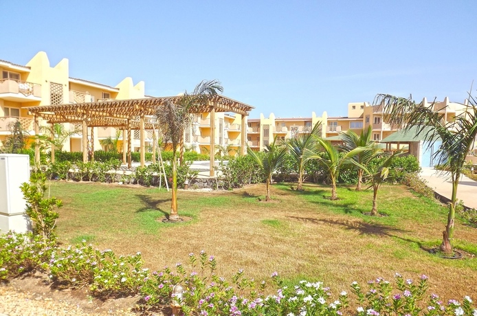 Balladins Strasbourg-Lingolsheim