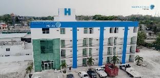 Hotel Global Express