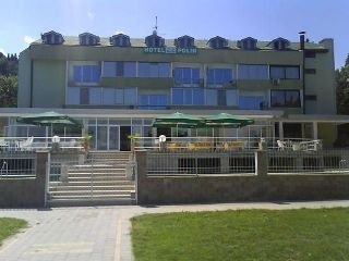 Polin Hotel