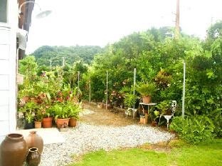 Guest House Hibiscus