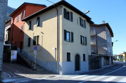 House Dada by Holiday World