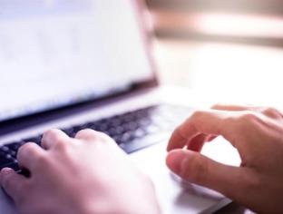 Comfort Inn & Suites Tipp City Dayton North I-75