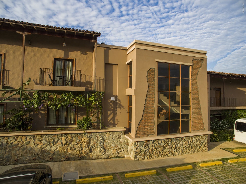 Hotel Cubita Boutique Resort & Spa