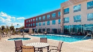 Holiday Inn Express & Suites Blythe