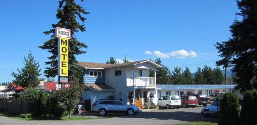 Florence Motel