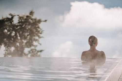 Aster Boutique Hotel & Chalets