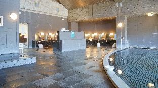 Aso Canyon Terrace & Lodge