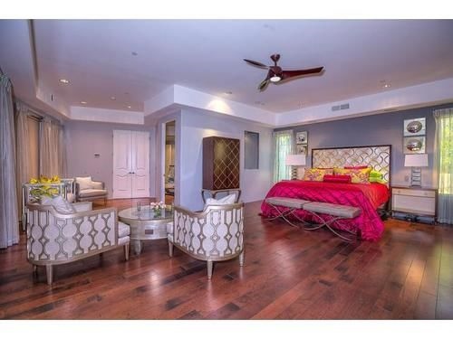 Fountain Hills Vacation Properties