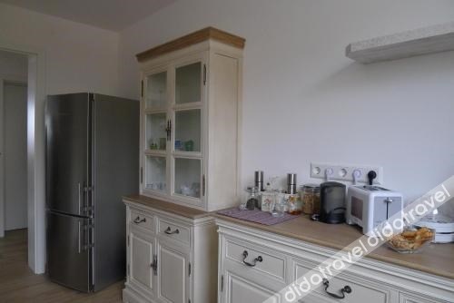 Ferienwohnung Bellaria