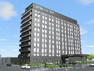 Hotel Route Inn Numata