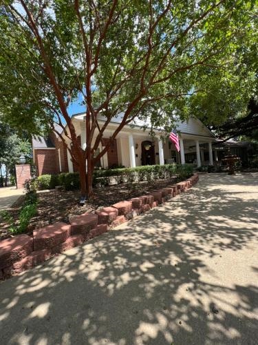 Opus House