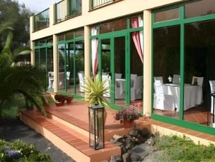 Surfescape Fuerteventura