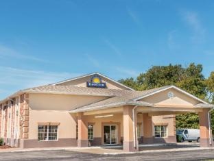 Days Inn by Wyndham Perryville