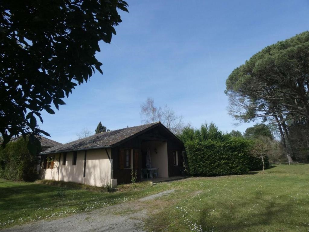 Gîte Azur, 3 pièces, 4 personnes - FR-1-360-280