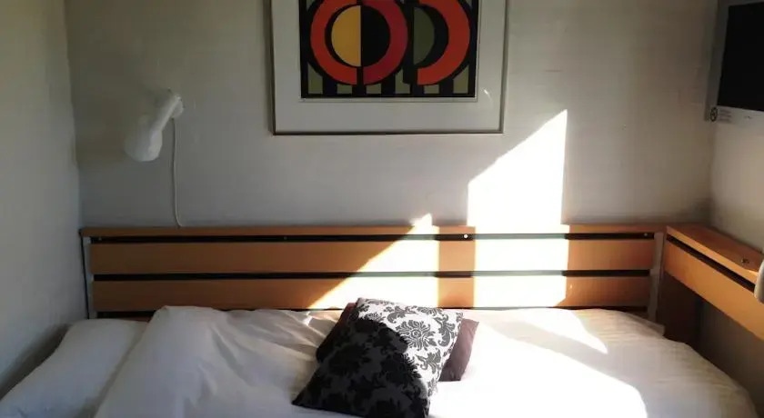 Hornstrup Kursuscenter