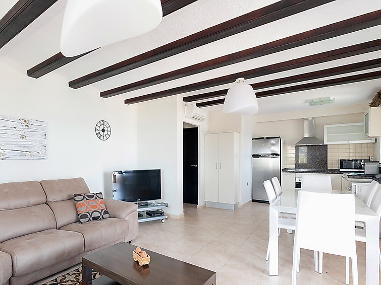 Villa Checa