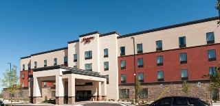 Days Inn Fort Morgan