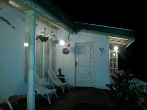 Fern Hill Resorts Kitulgala