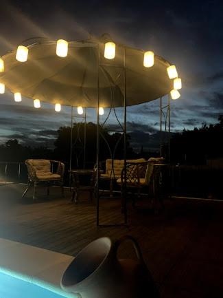 Herdade da Maridona em Estremoz