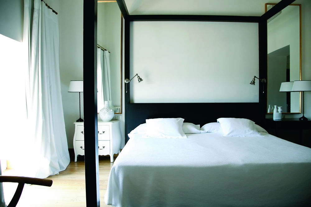 Hotel La Malcontenta