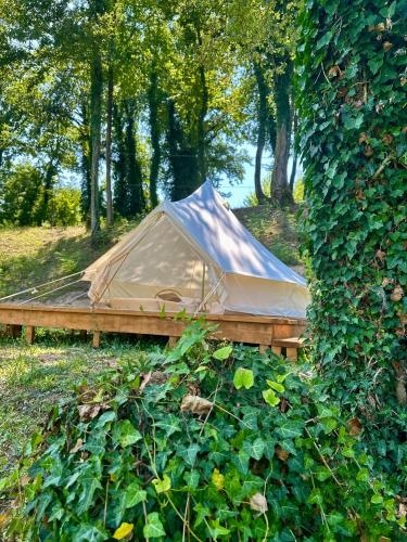 Hotel Zeta By Sambic