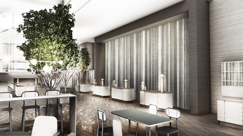 DoubleTree by Hilton Yilan Resort