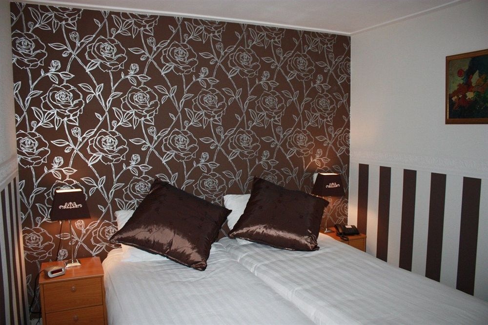 Auberge Graaf Hendrik