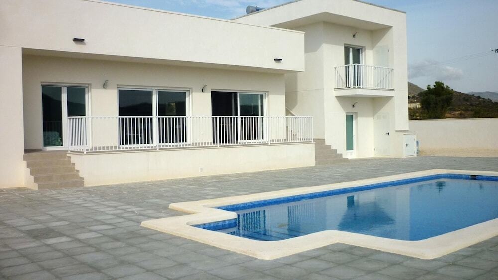 Apartment With in Macisvenda With Pool Access Terrace an