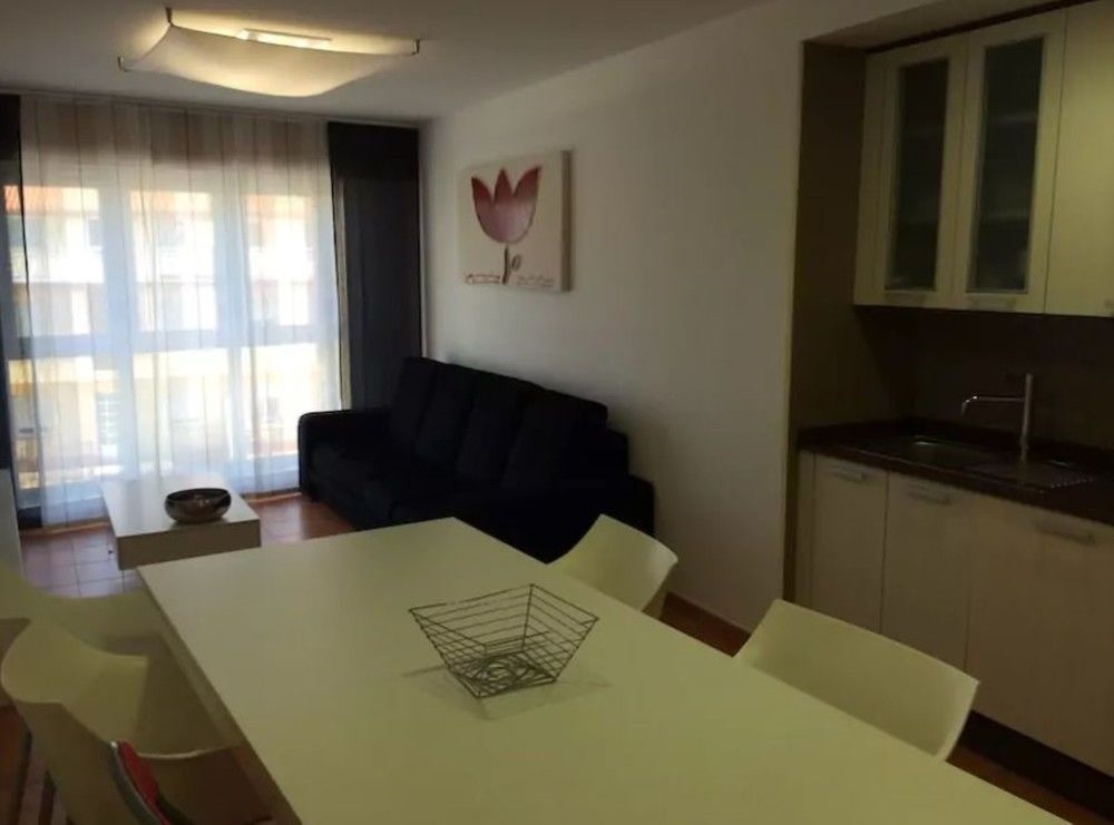 Malpica A Coruna 102447 2 Bedroom Apartment By Mo Rentals