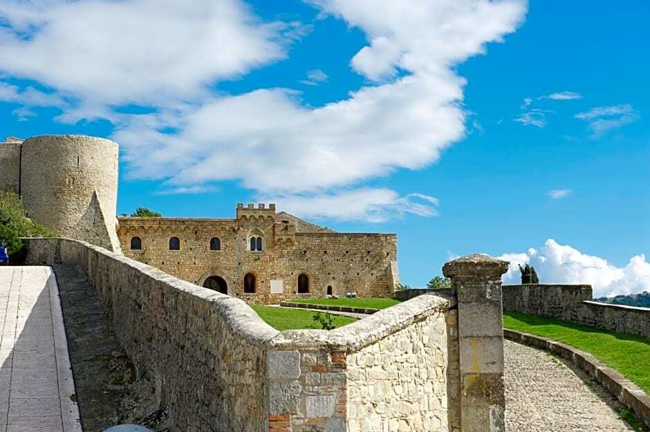 La Casetta Di Nonna Carmela