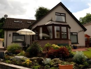 Ardlinnhe Bed & Breakfast