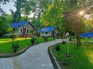 Dhanshree Resort