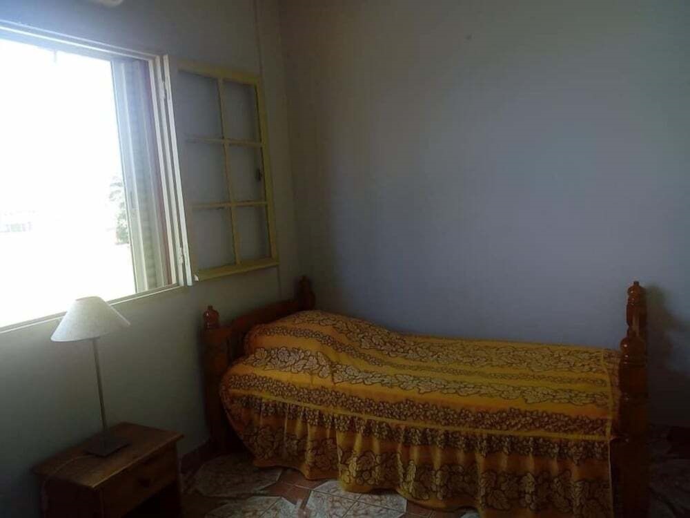 Gîte Océania