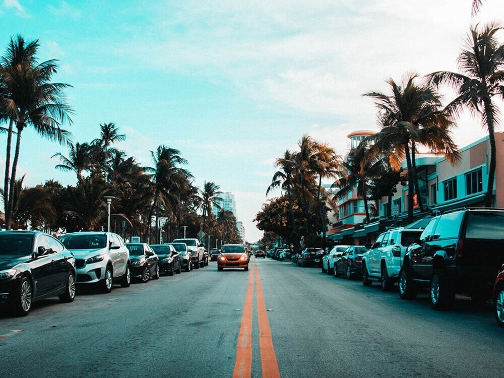 Luxury 5 Bedroom Villa On Champions Gate Resort, Orlando Villa 1756