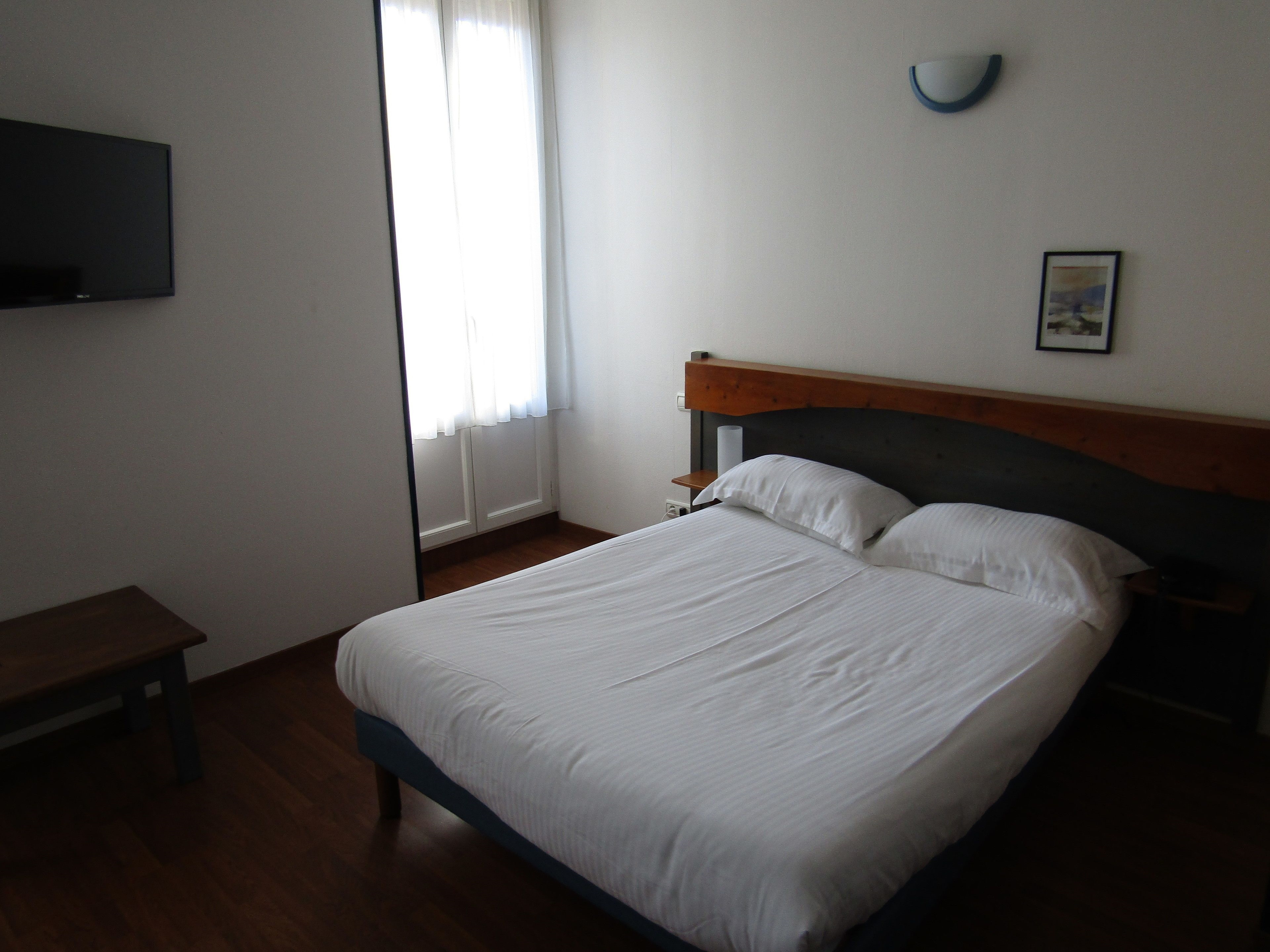 Le Creusot Hotel