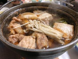 Hasedera Kanko Ryokan Yamatoya