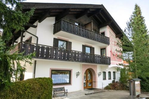 Fohrenhof Vital-Kurhotel